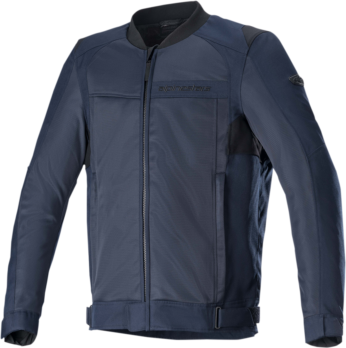 Product image for 28205894