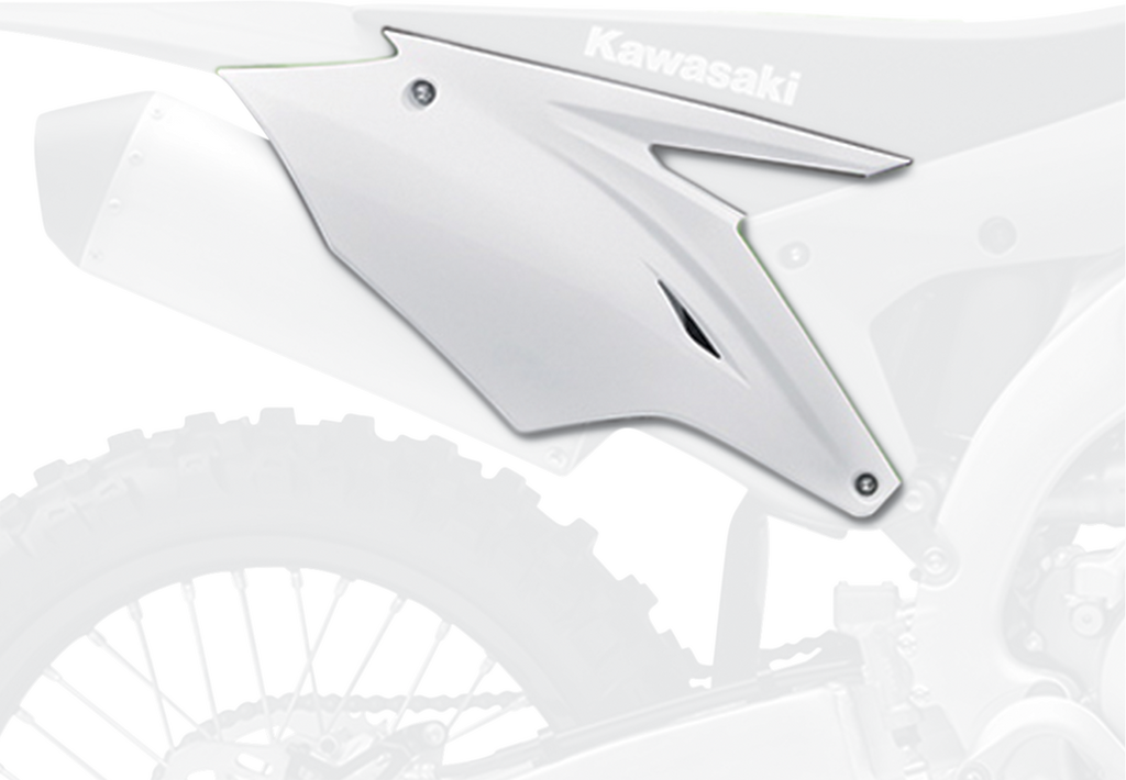 Product image for 05201742