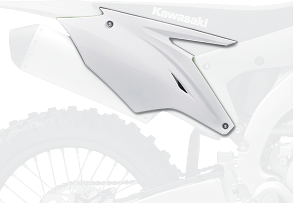 Product image for 05201742
