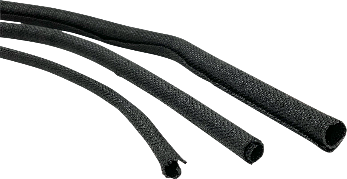 Product image for 21201043