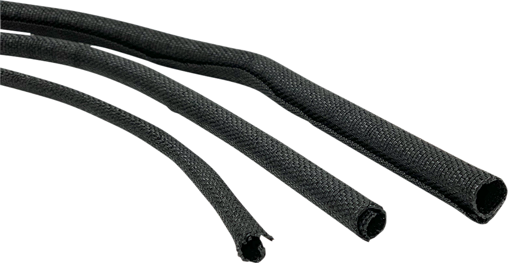 Product image for 21201043