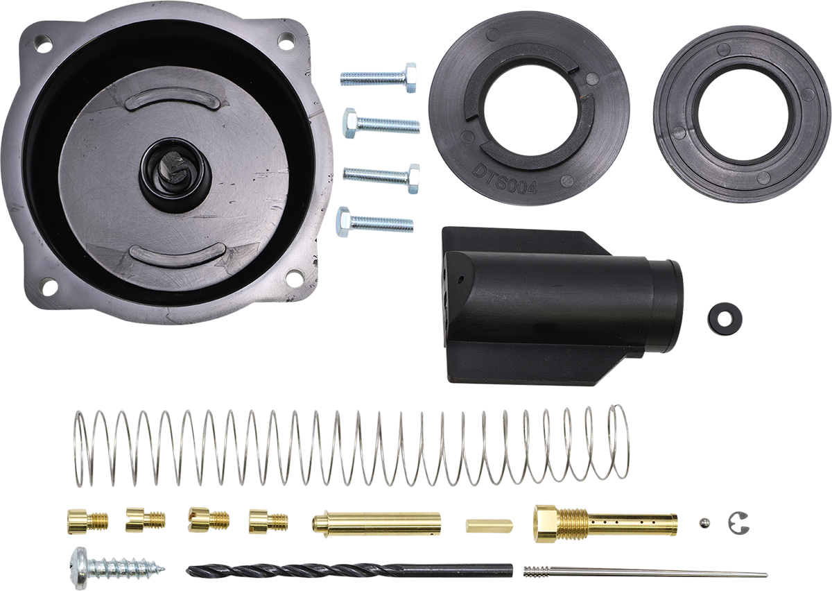 Product image for DS290352