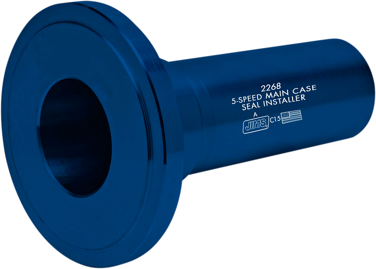 Product image for 38020063
