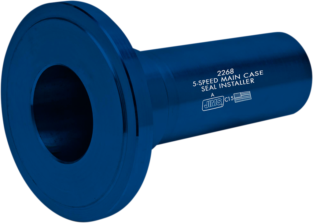 Product image for 38020063