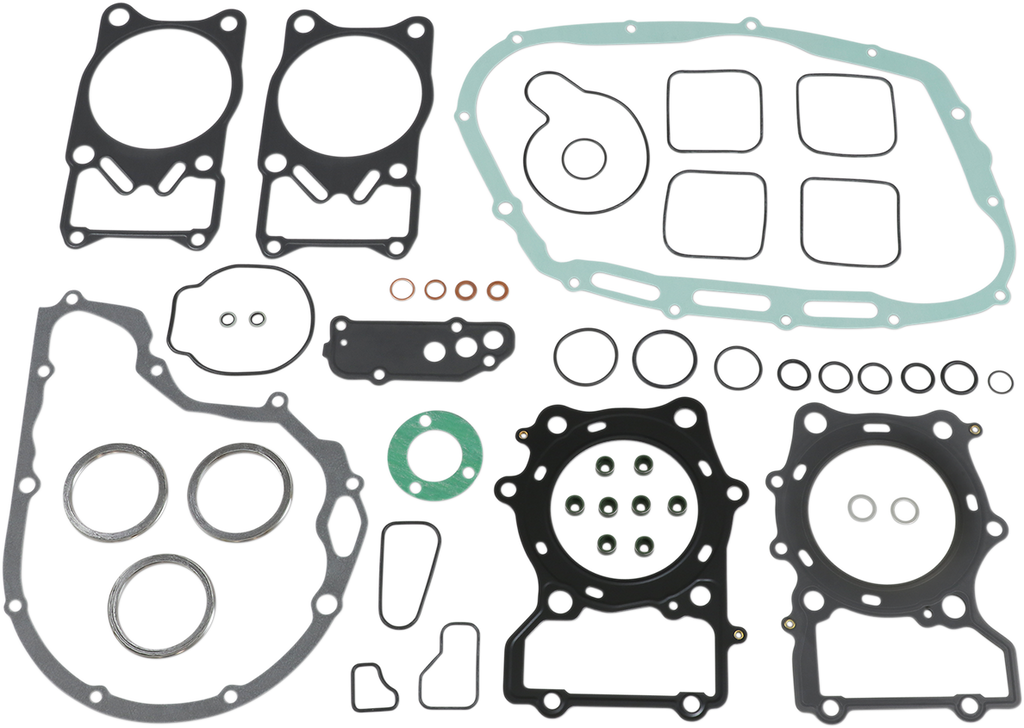 Product image for 09342039