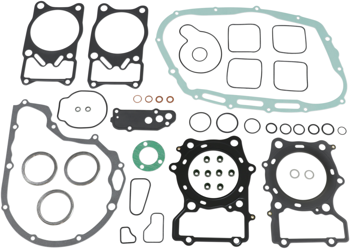 Product image for 09342039