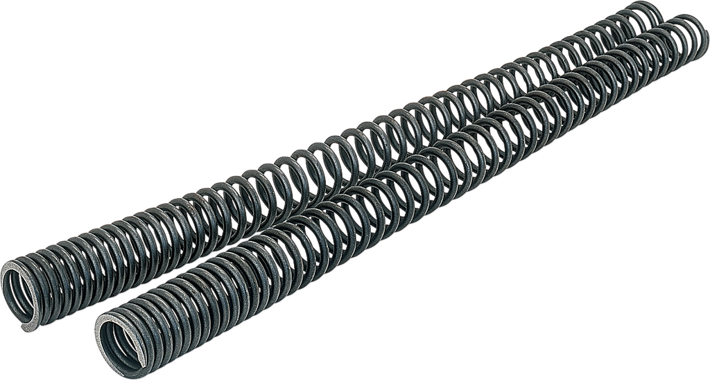 Product image for DS222045