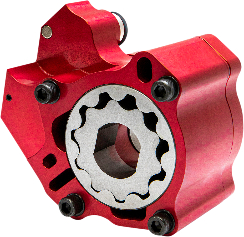 Product image for 09320216