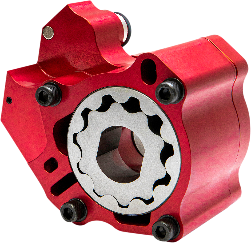 Product image for 09320216