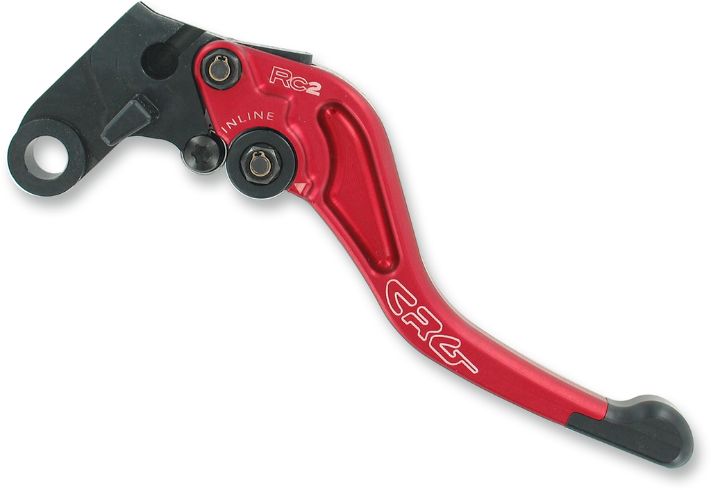 Product image for 06130695