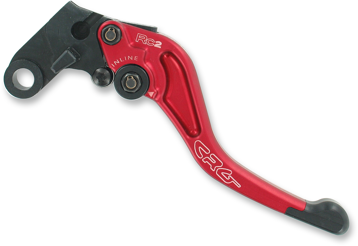 Product image for 06130695
