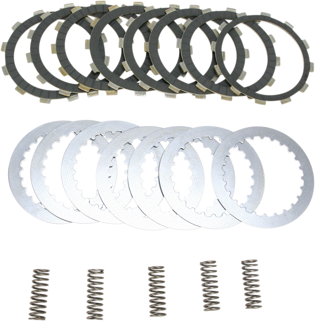Product image for 11312998
