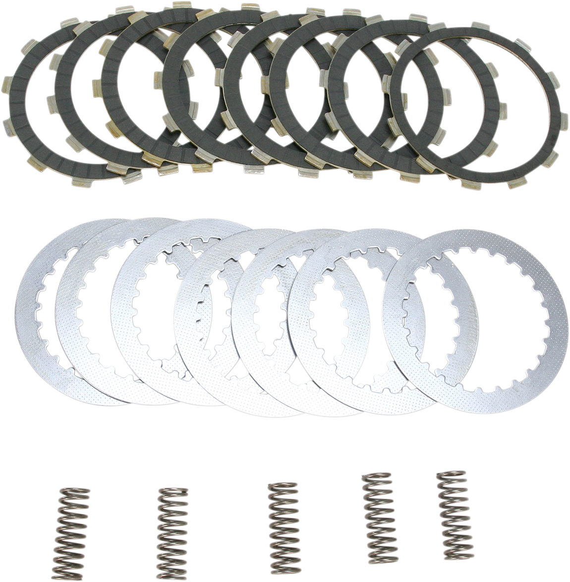 Product image for 11312998