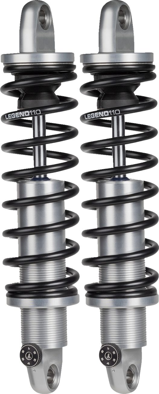 Product image for 13101611