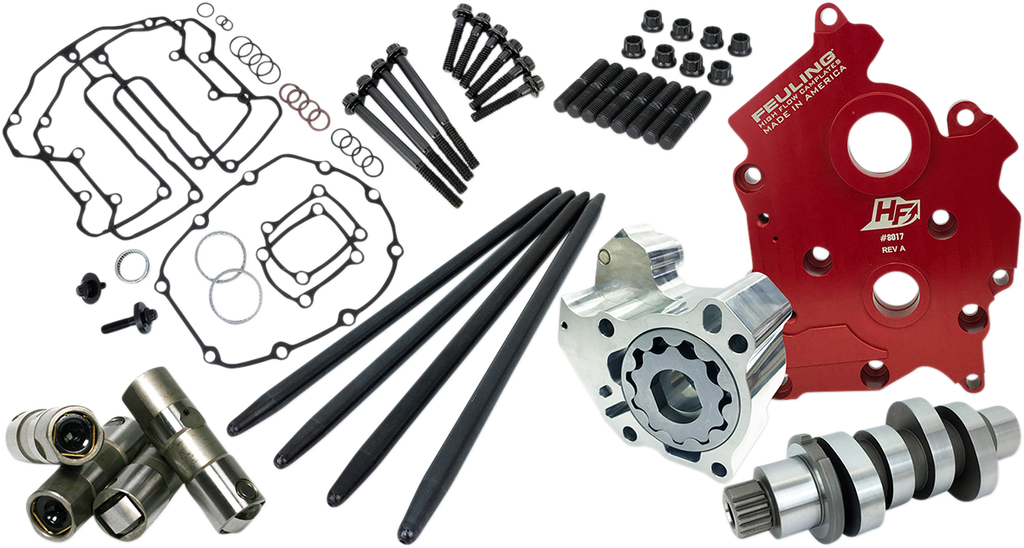 Product image for 09251213