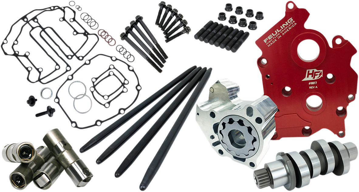 Product image for 09251213