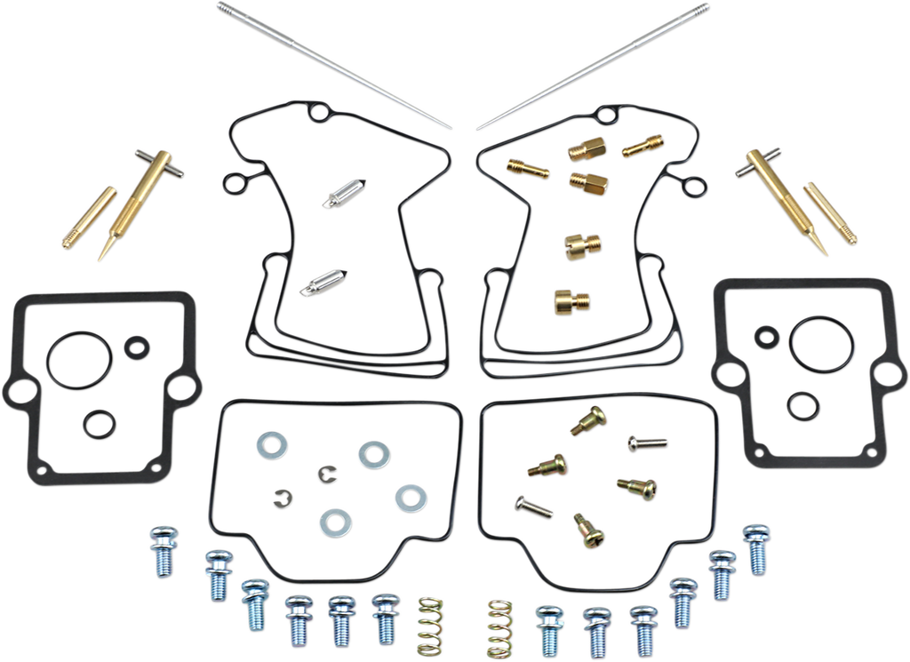 Product image for 10031520