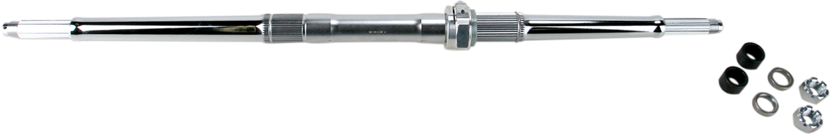 Product image for 02140487