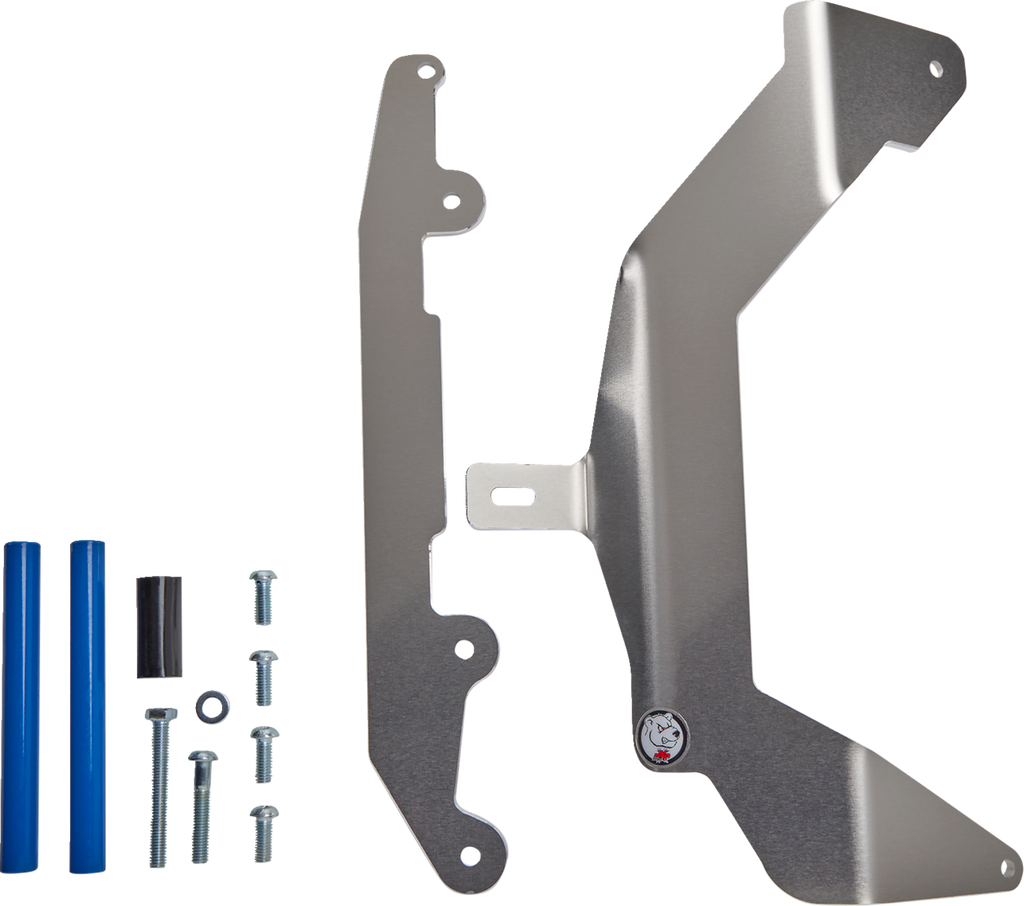 Product image for 19010923