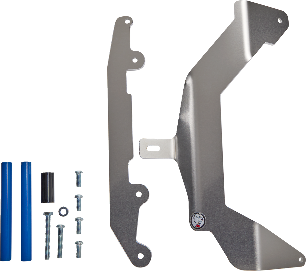 Product image for 19010923