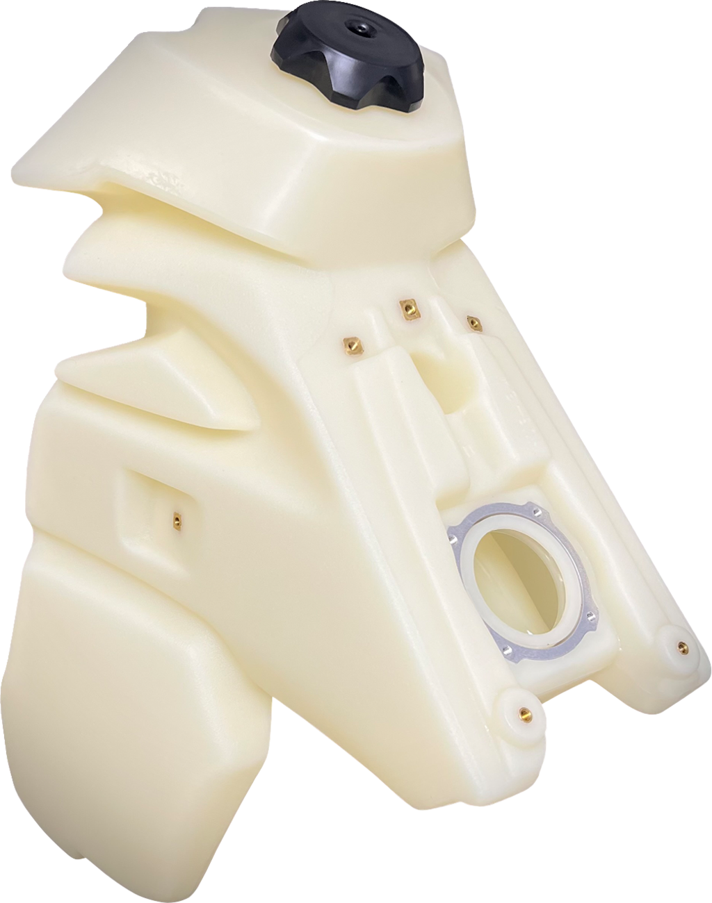 Product image for 07011003