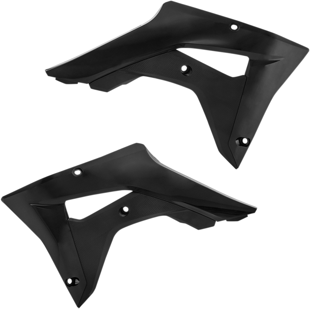 Product image for 05202268