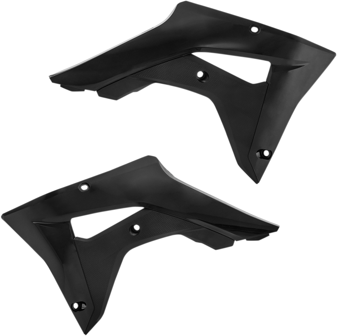 Product image for 05202268
