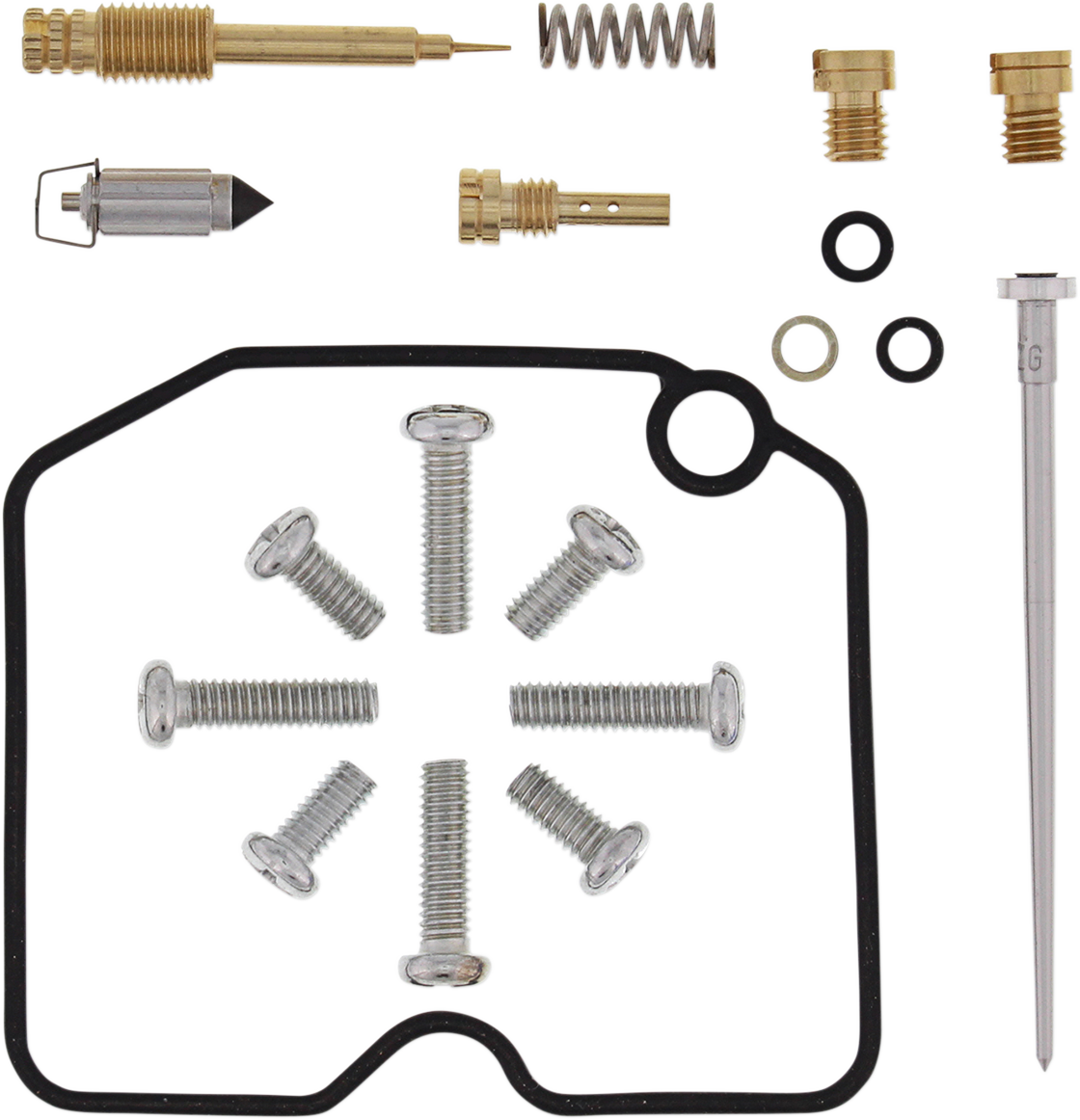 Product image for 10031753