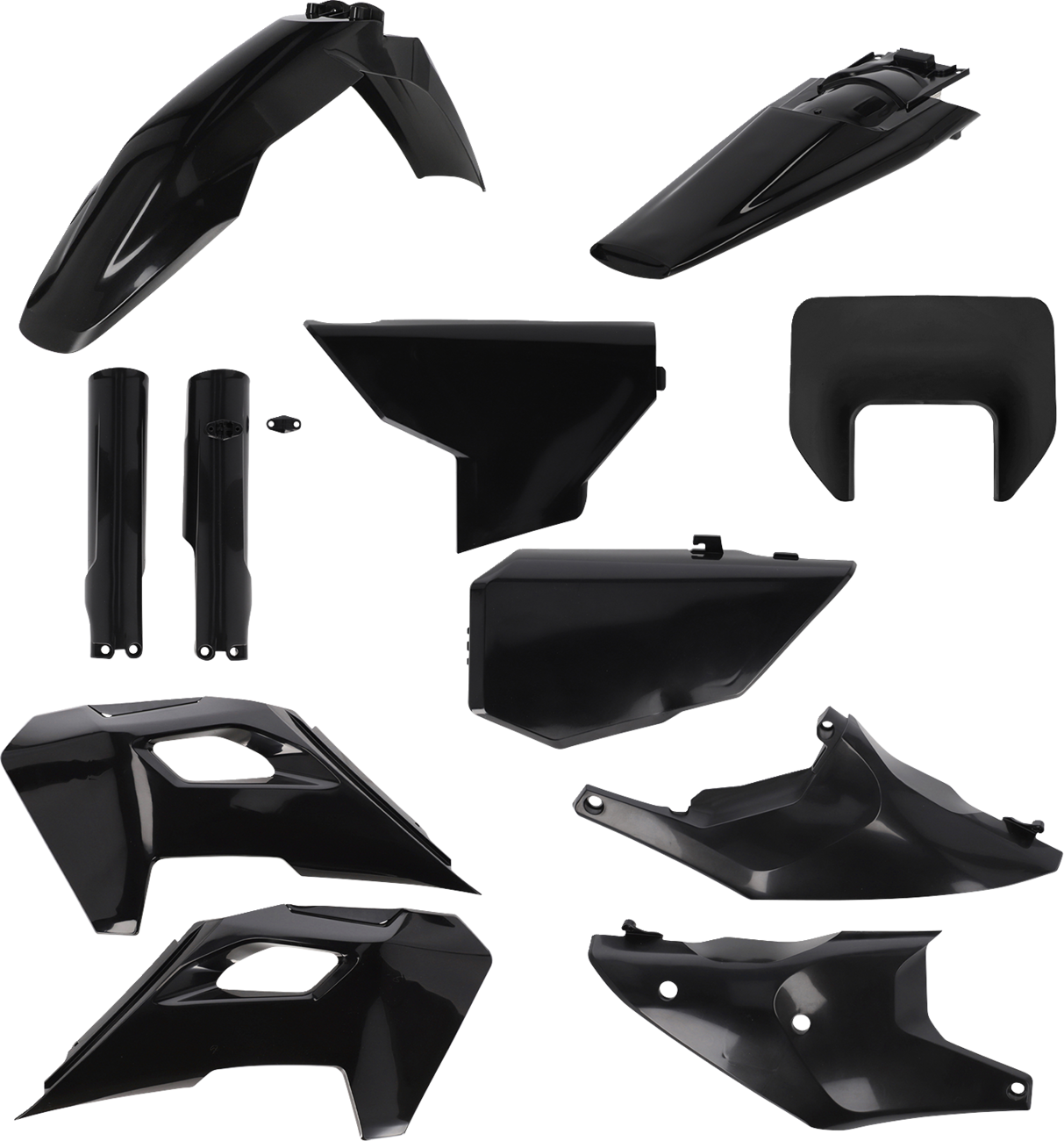 Product image for 14034419