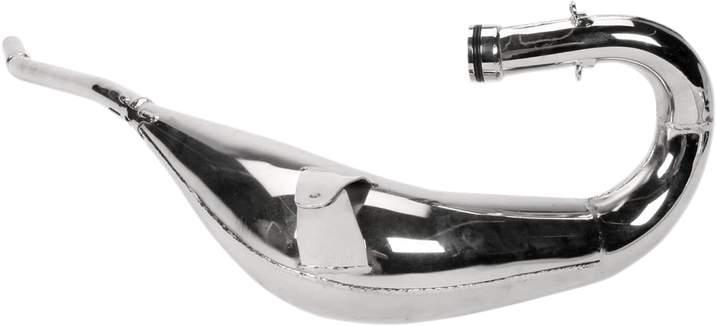 Product image for FMF023000