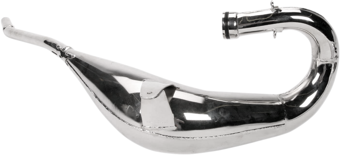 Product image for FMF023000
