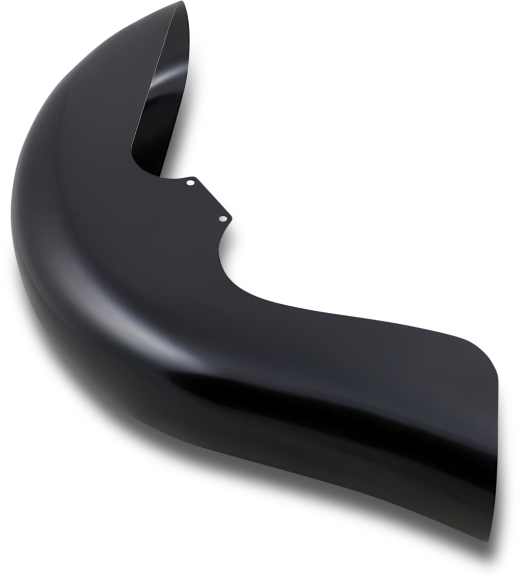 Product image for 14010360