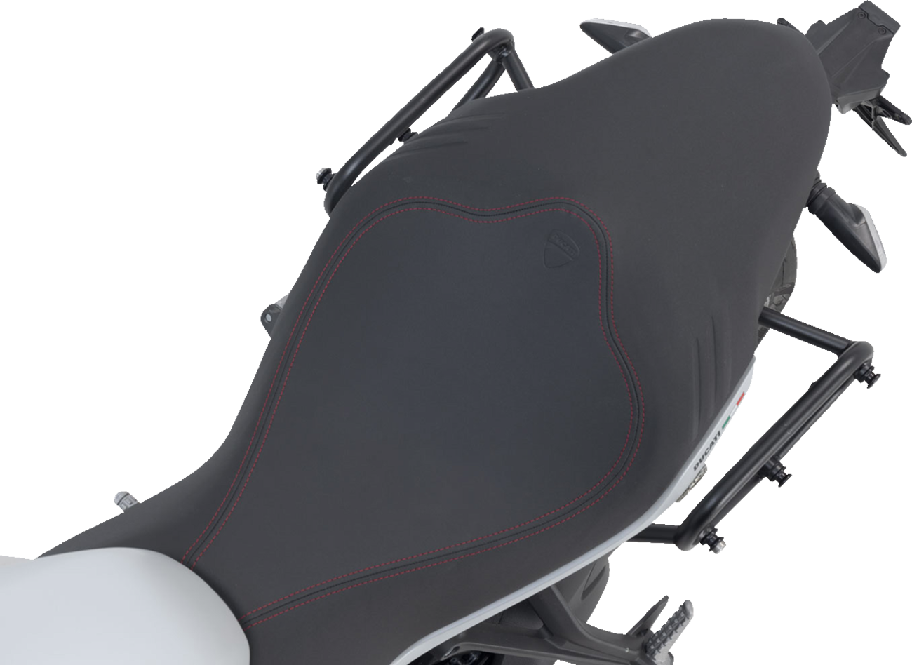 Product image for 15101194