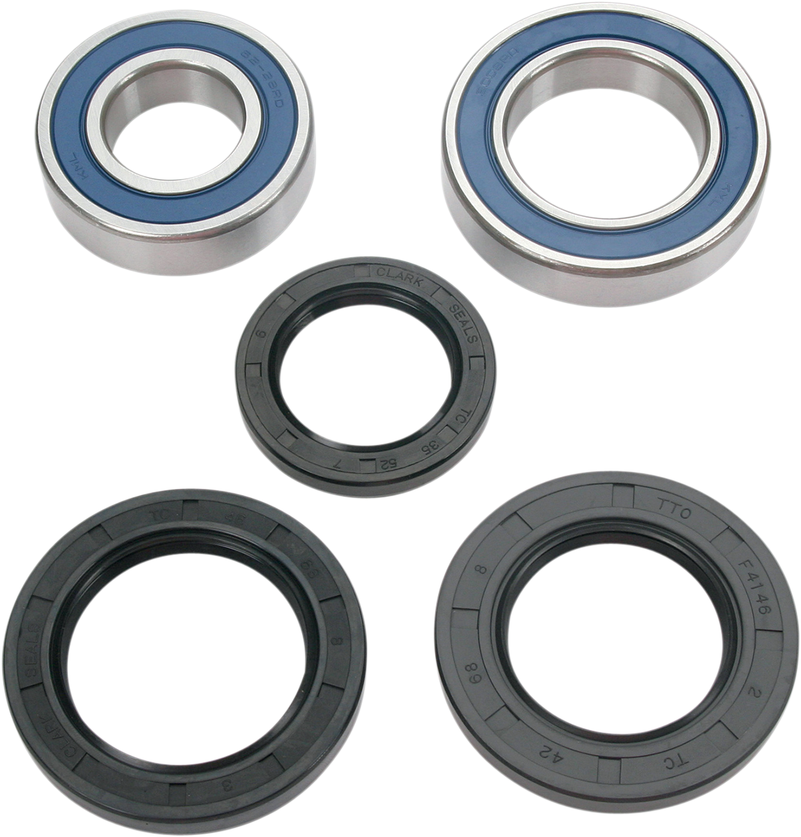 Product image for A251134