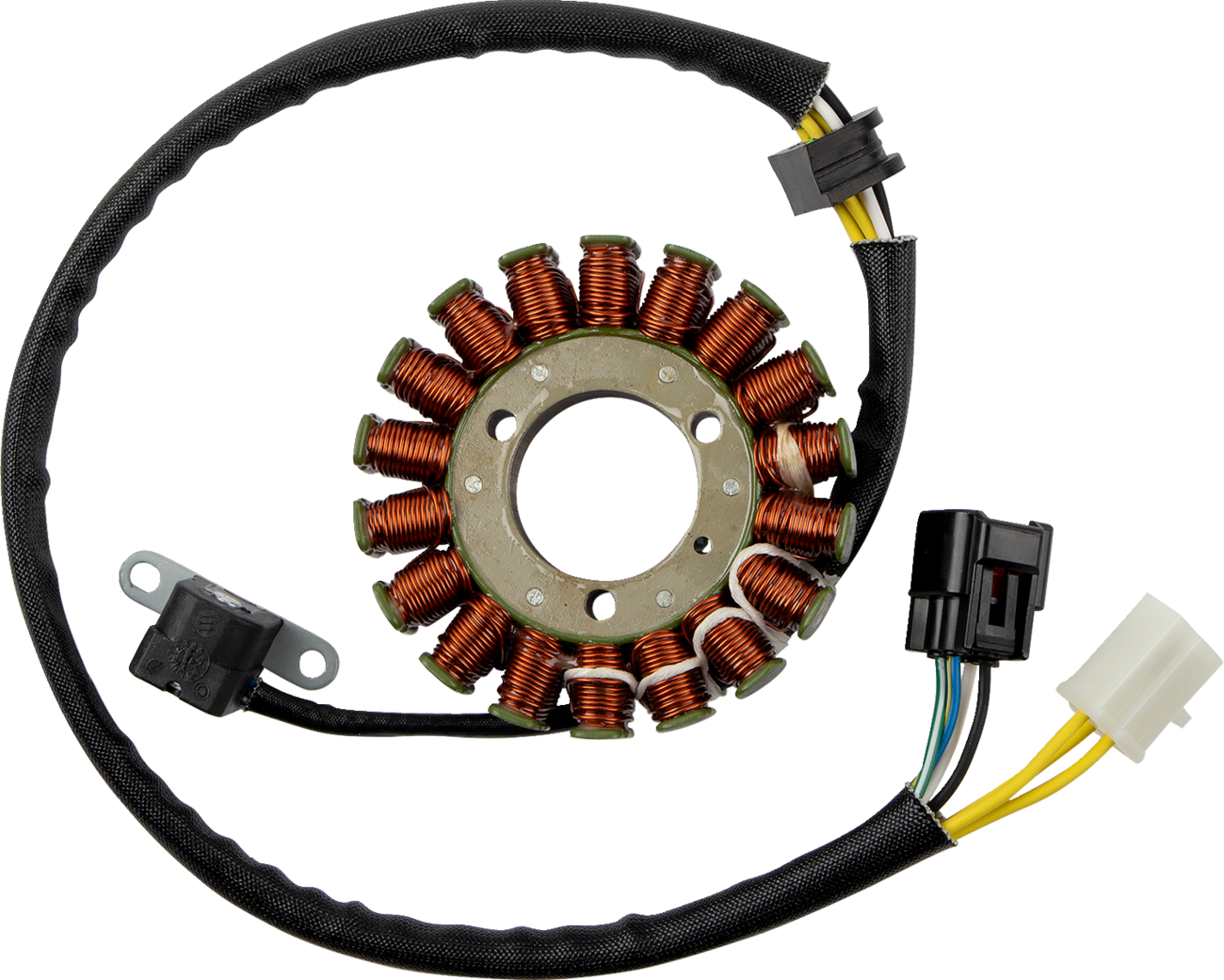 Product image for 21121729