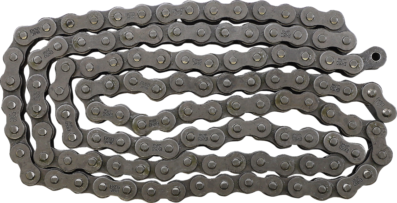 Product image for K530120