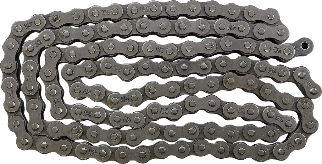 Product image for K530120