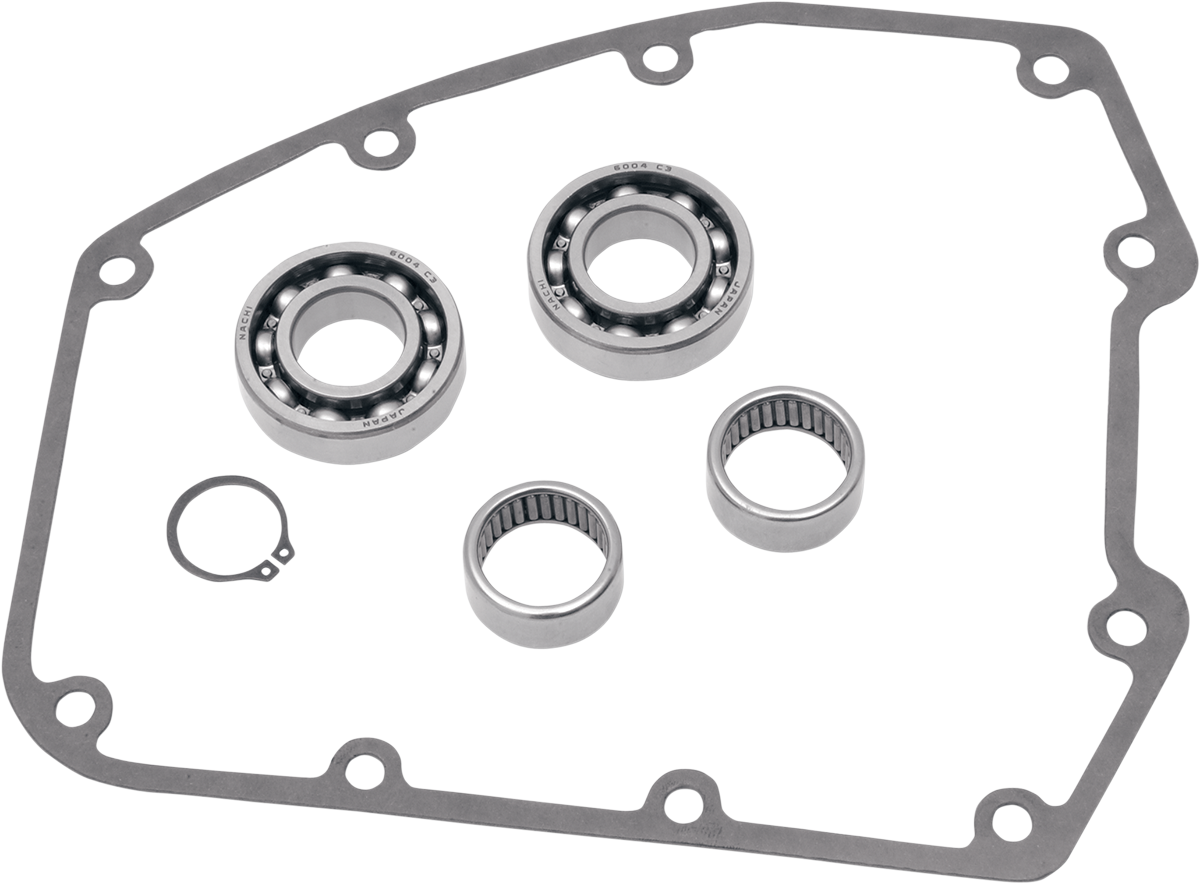 Product image for 09250182