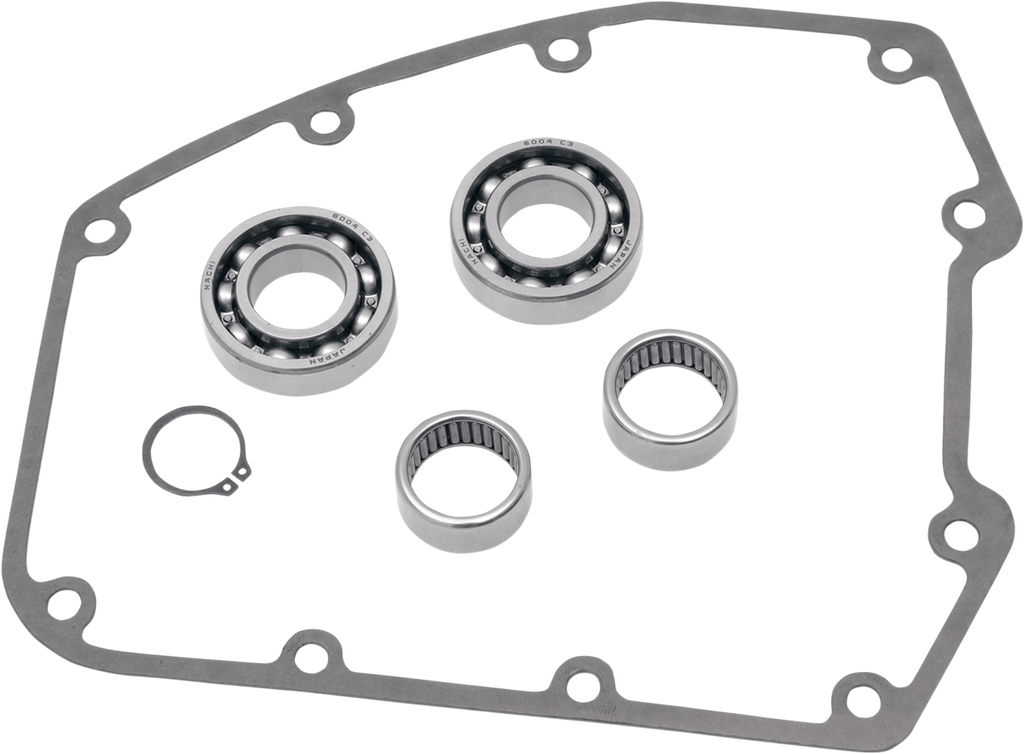 Product image for 09250182