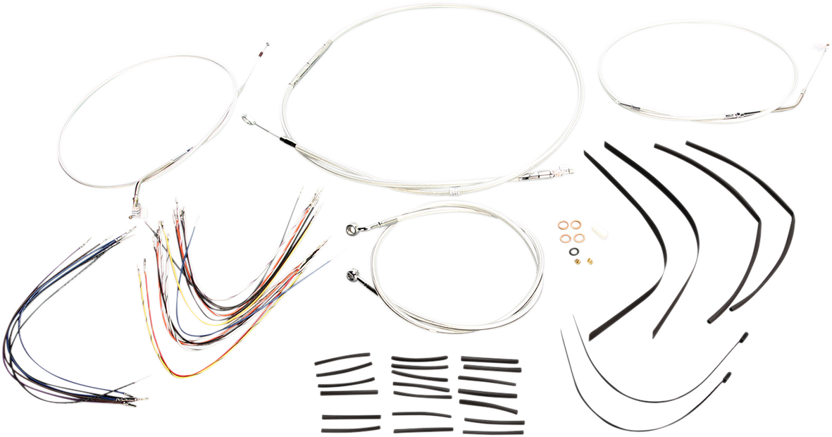 Product image for 06620035