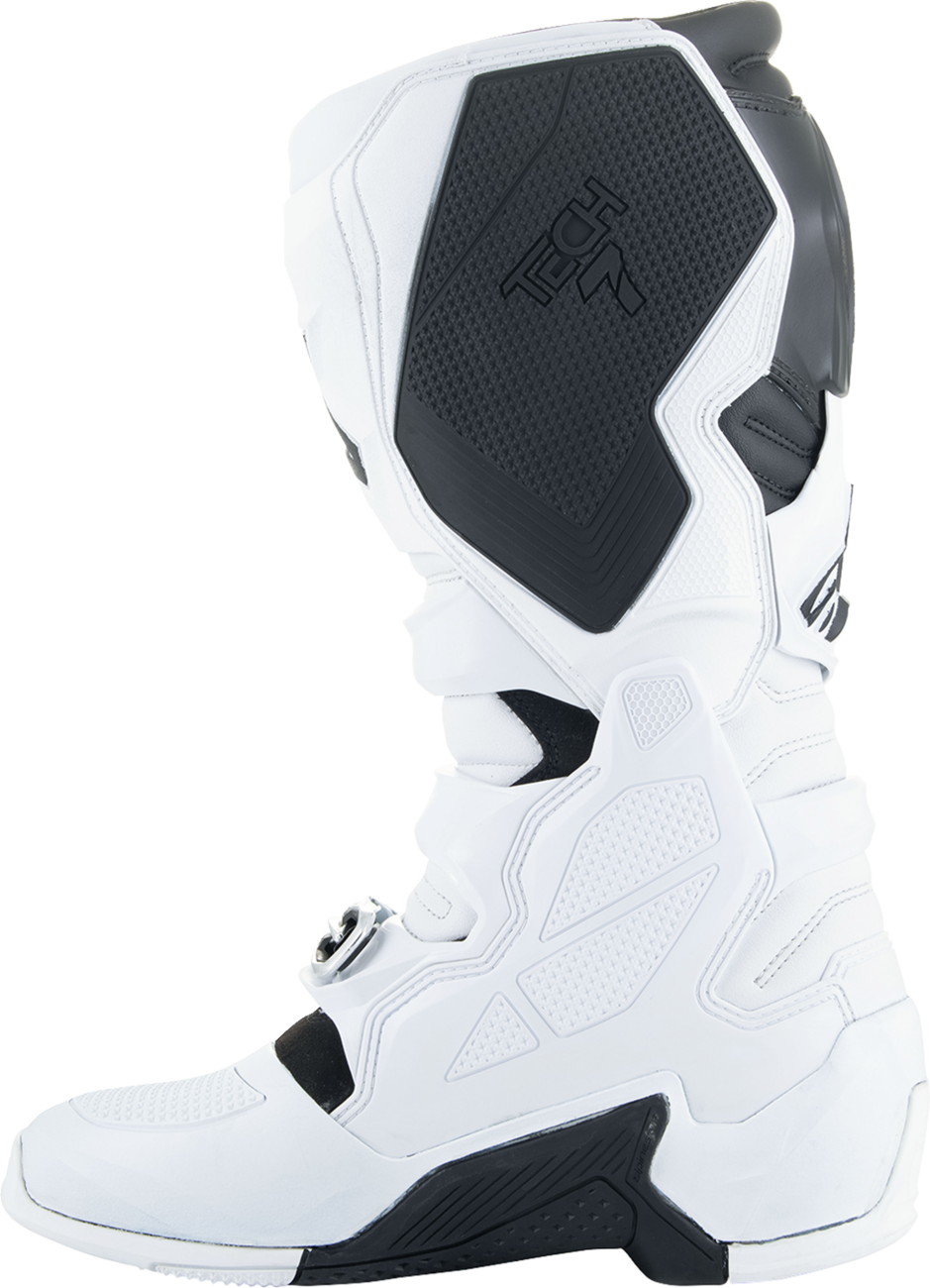 Product image for 34103259