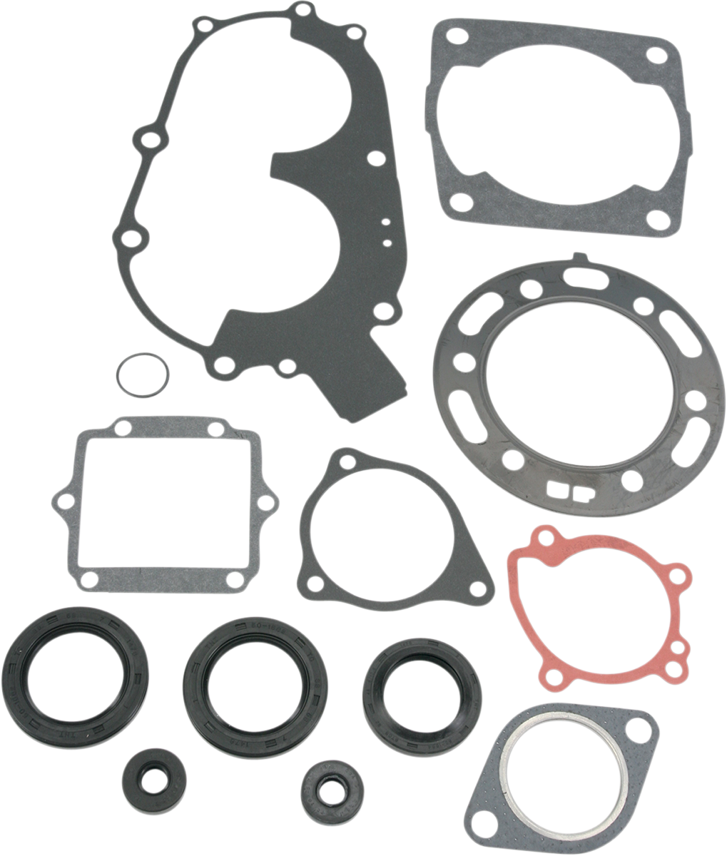 Product image for M811808