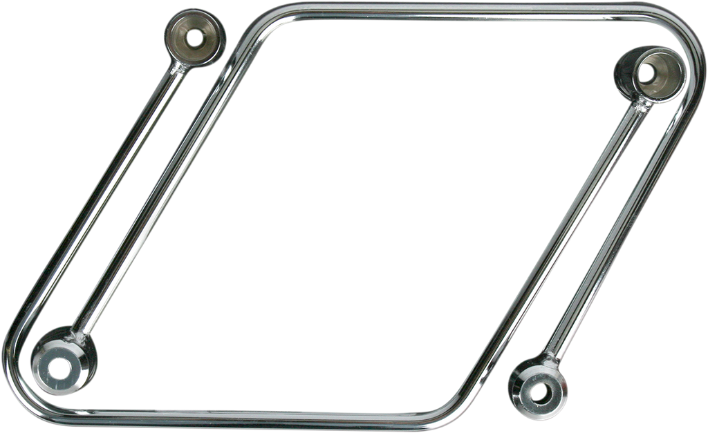 Product image for 35010306