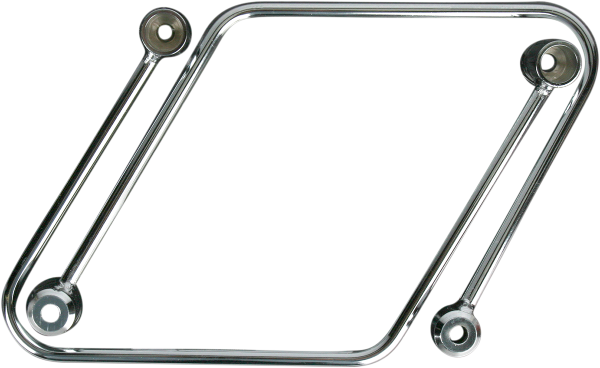 Product image for 35010306