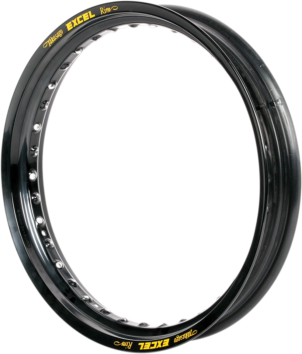 Product image for RKFFK422