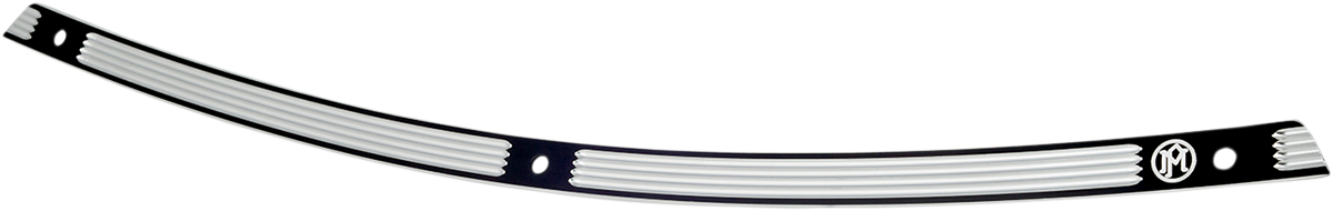 Product image for 23500206