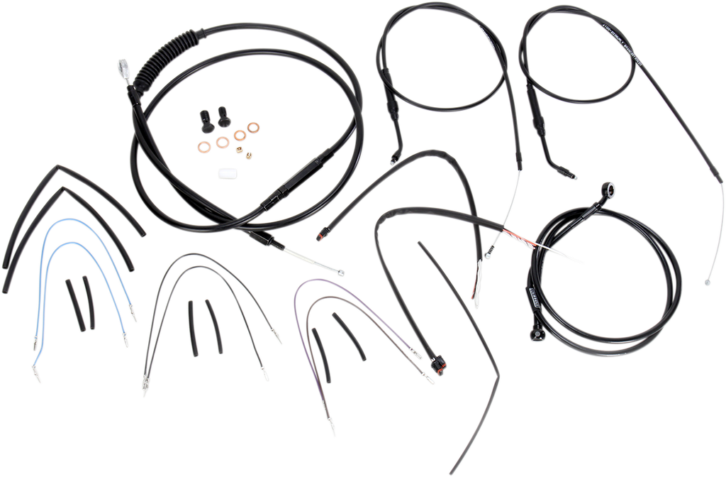 Product image for 06100754