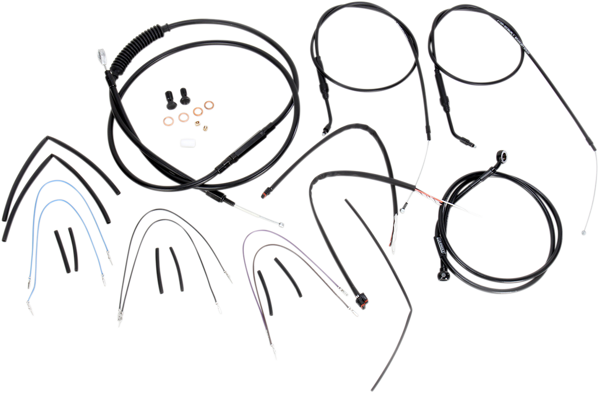 Product image for 06100754