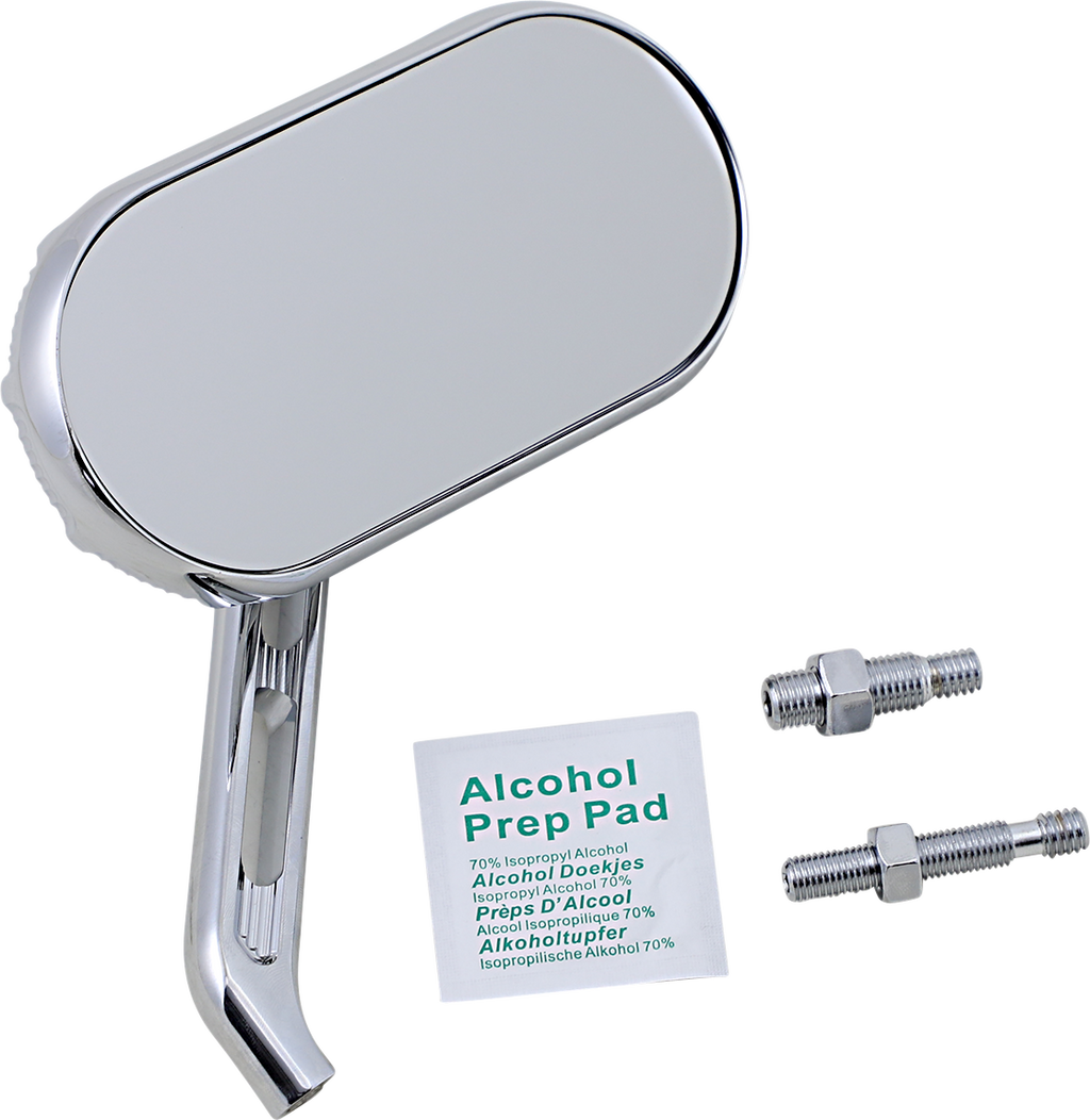 Product image for 06401453