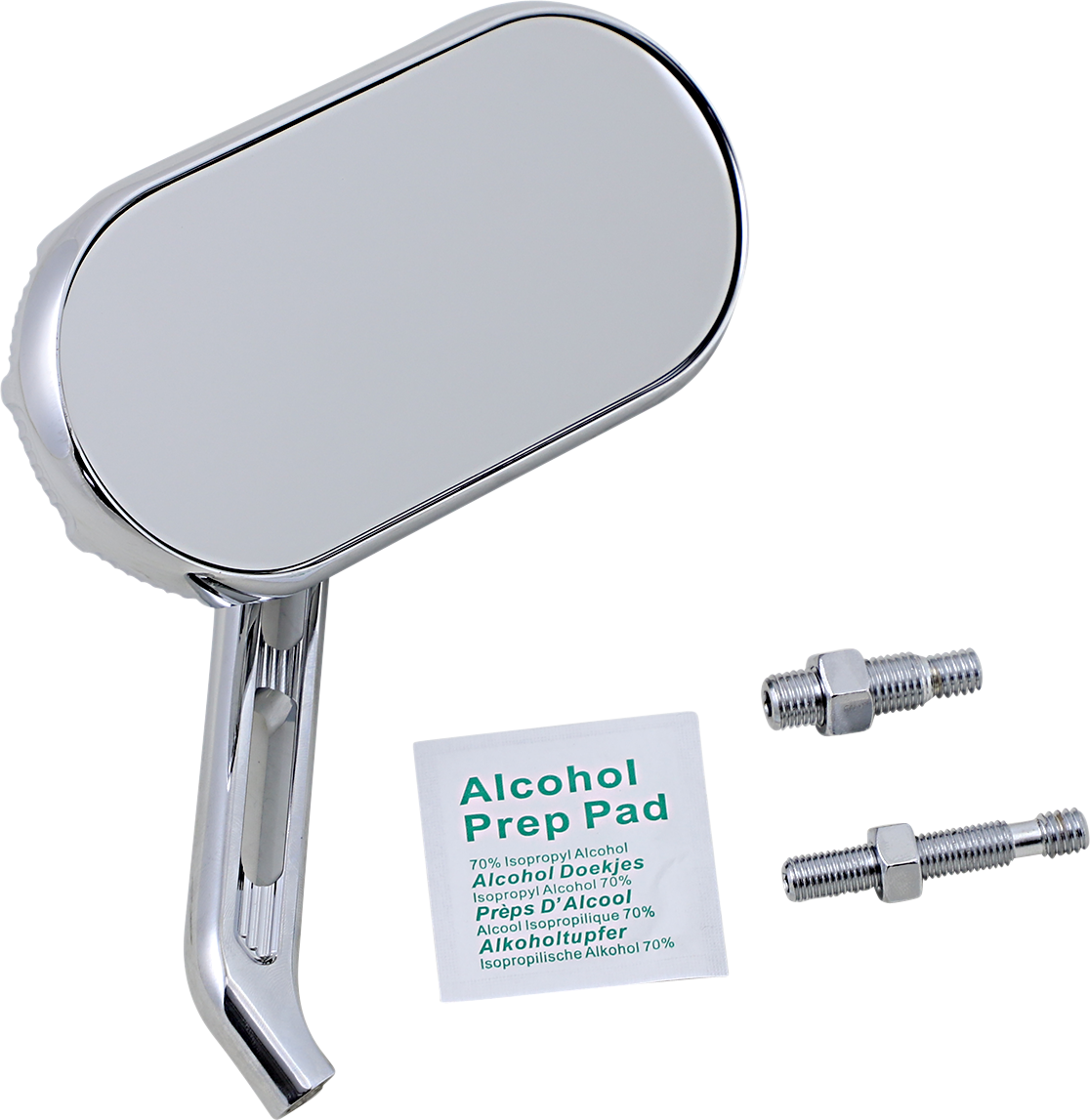 Product image for 06401453